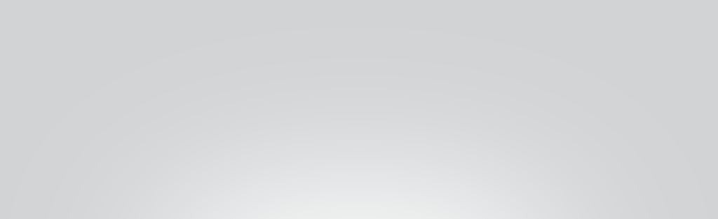 jual beli rumah,jual rumah,beli rumah,lelong rumah,rumah lelong