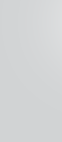 perjanjian jual beli,jual beli tanah,jual tanah,beli tanah,suratkuasa wakil,harta pesaka,harta pusaka