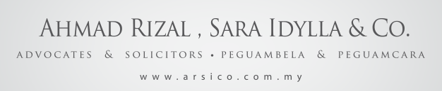 saman,kes mahkamah,saman bank,saman kredit kad