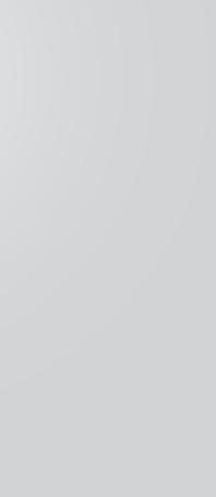 bankrap,saman hutang,saman malu,saman syarikat